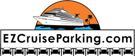 carnival cruise valor parking